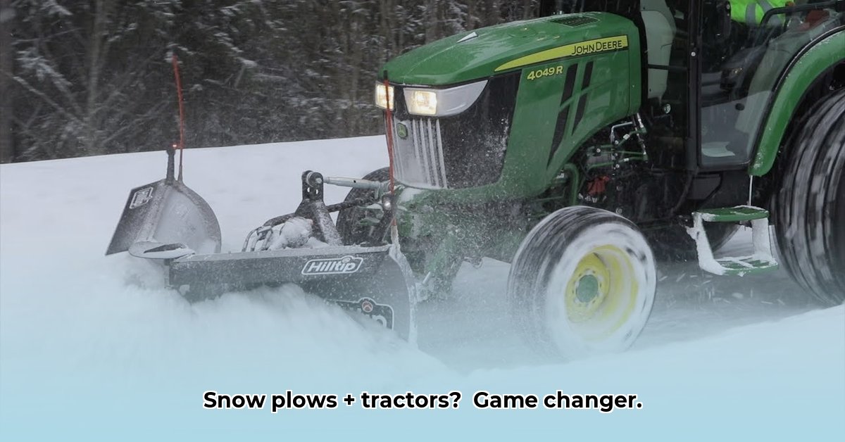 snow-plow-tractor